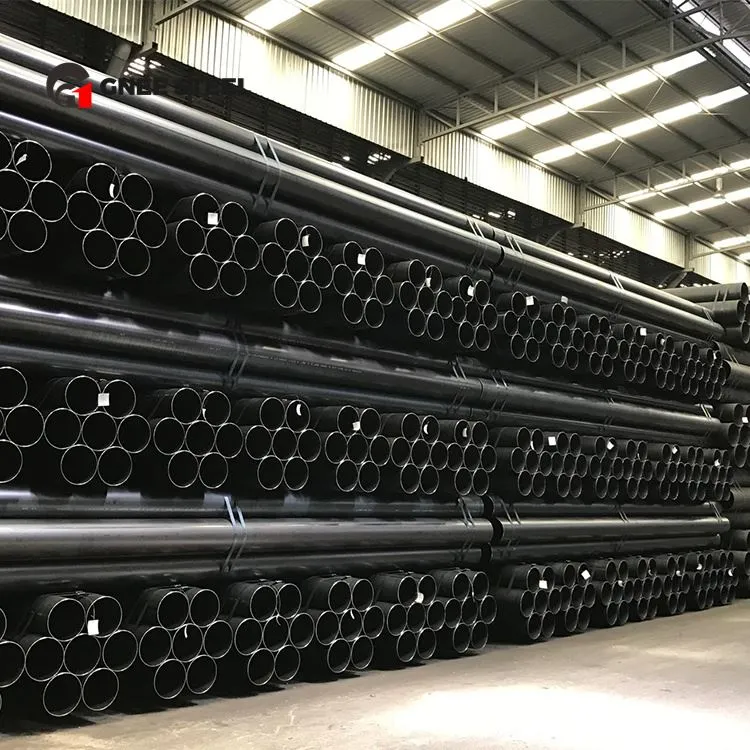 Dub Seamless Yeeb Nkab