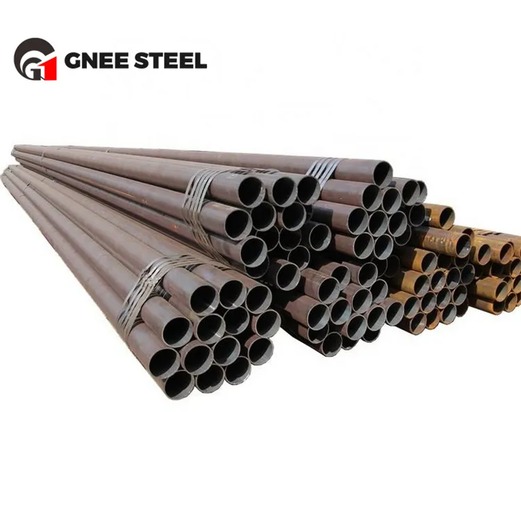 Cold Rolled Seamless Steel Yeeb Nkab