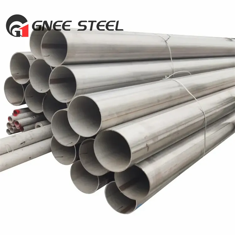 Tsawg Alloy Steel Yeeb Nkab