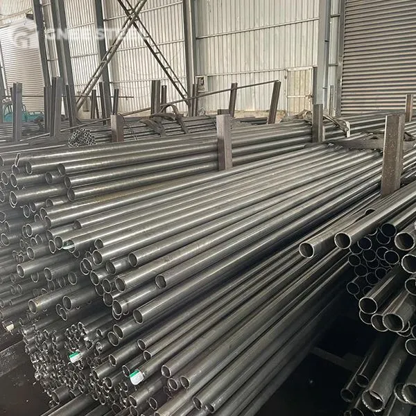 10S10 txias drawber precision raj