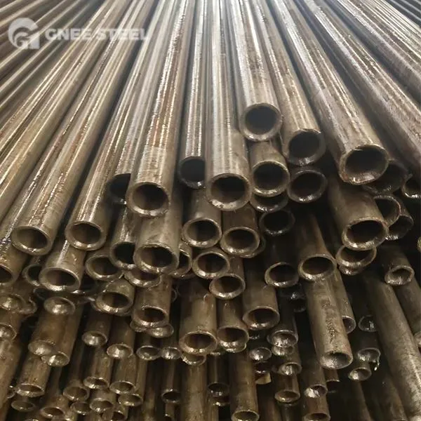 15s10 Muv Hlau Kav Hlau thiab Hlab