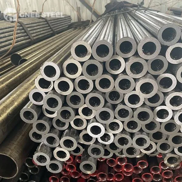 15s10 seamless khaub thuas drawn leeg