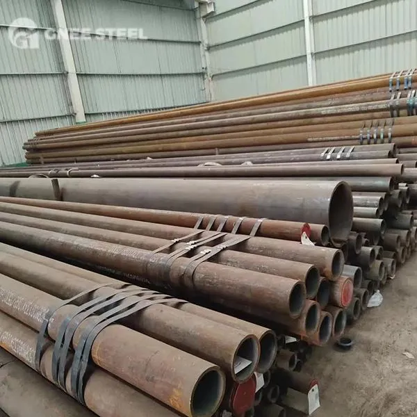 A210 Grc Tsawg Kub Kev Pab Leeg