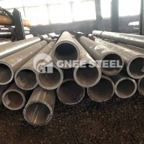 A312 Stainless Boiler Tube A312 Stainless Boiler Tube
