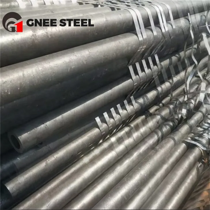 A 333 6 Carbon Steel Yeeb Nkab