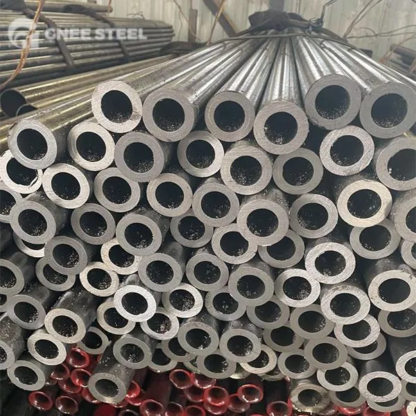 Ib tug 519 1524}} txias kos seamless steel raj