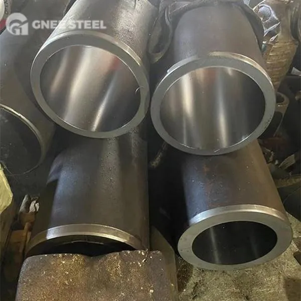 A519 Qib 10022 Hydraulic Lub Tog Raj Kheej Tube