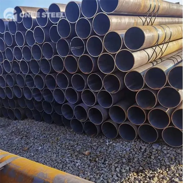 A519 Qib1026 Cov Tub Yees Hlau Tube