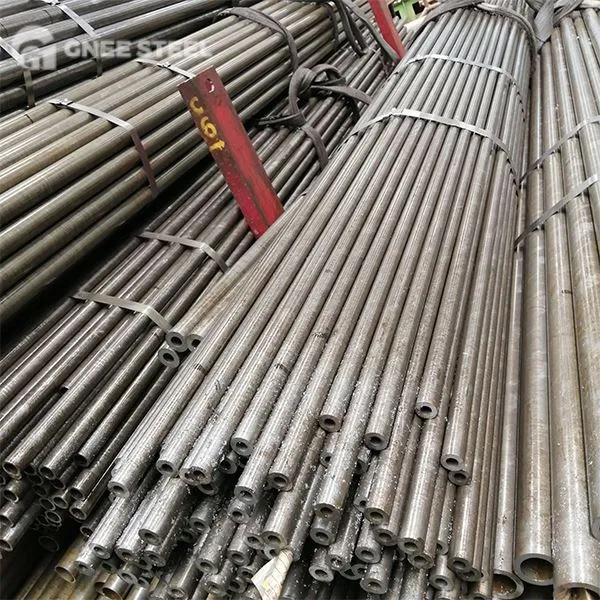 A519 MT 1015 LUB CEV NYIAM LOJ TUAG TUAG