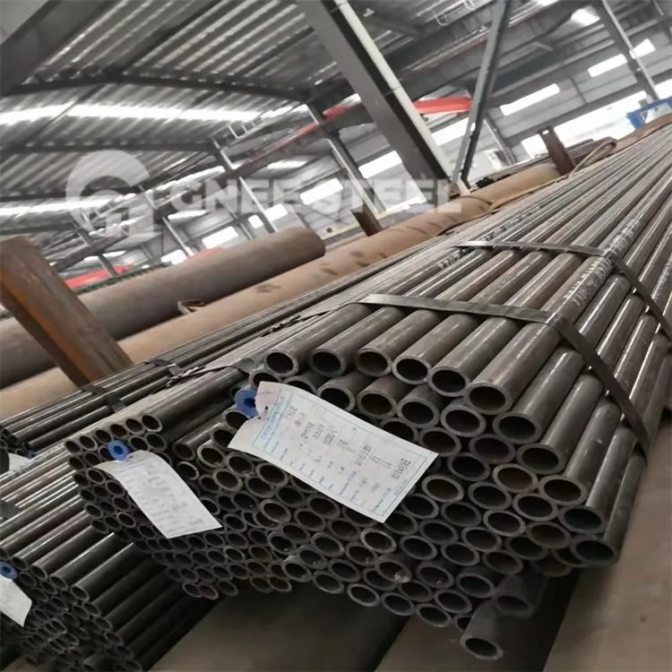 A53 Cov kav dej muaj zog