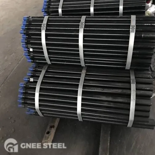 API 5DP E75 GOUSHERAL LAUM ZOG