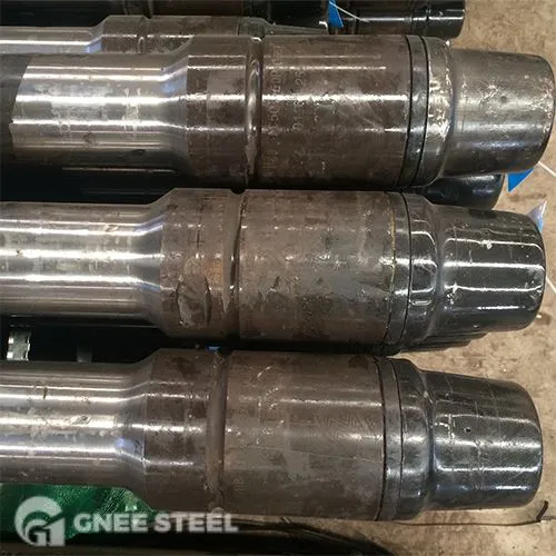 API 5DP S135 Hnyav Hneev Hnov Yeeb