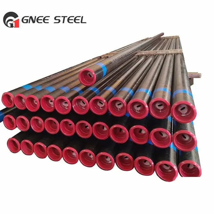 API 5L L485 X70 Carbon Kab Yeeb