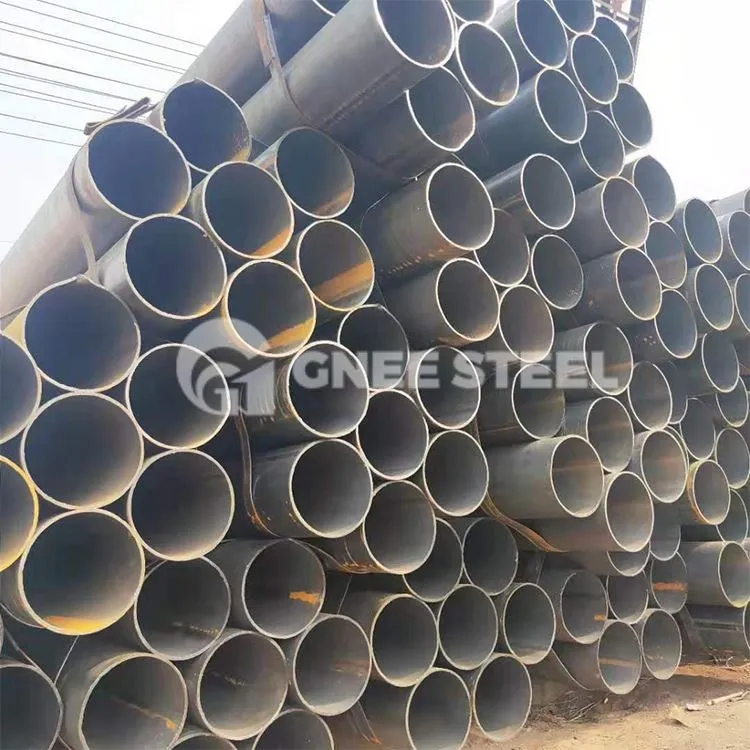 ASTM A178 boiler steel raj
