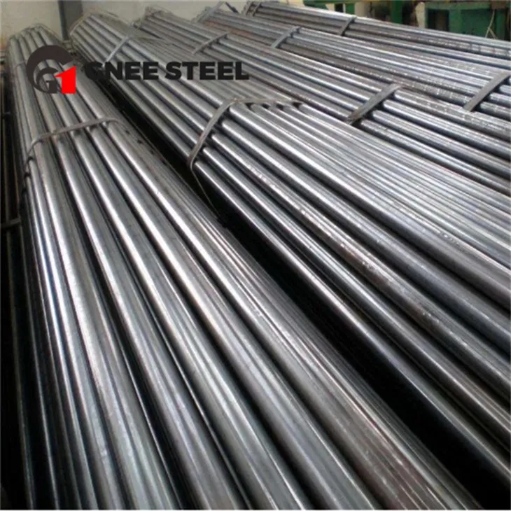 ASTM A213 T91 Alloy Steel Yeeb Nkab