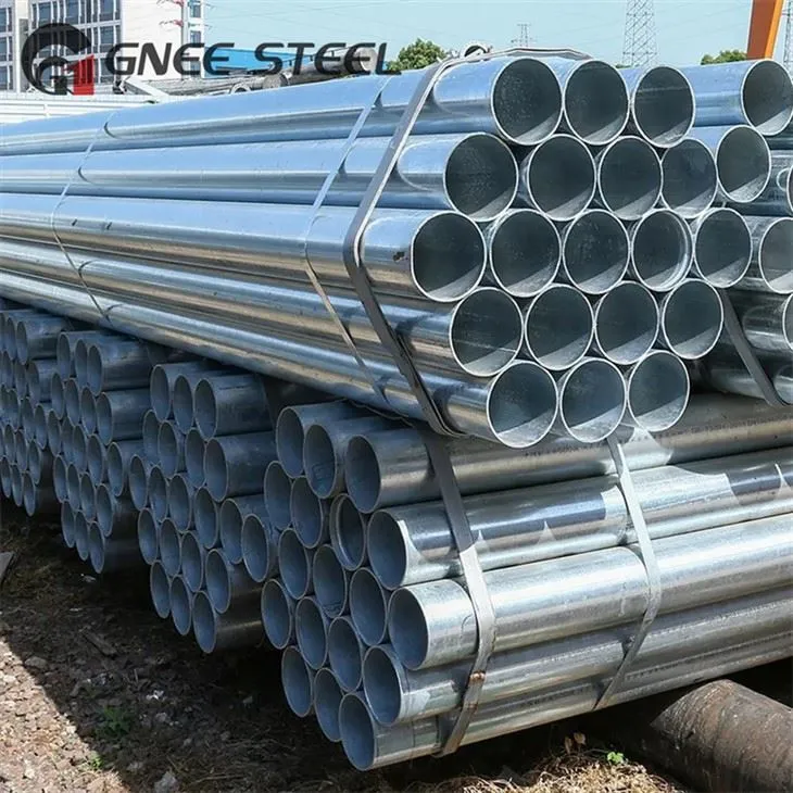 ASTM A213 TP347H Heat Resistant Yeeb Nkab