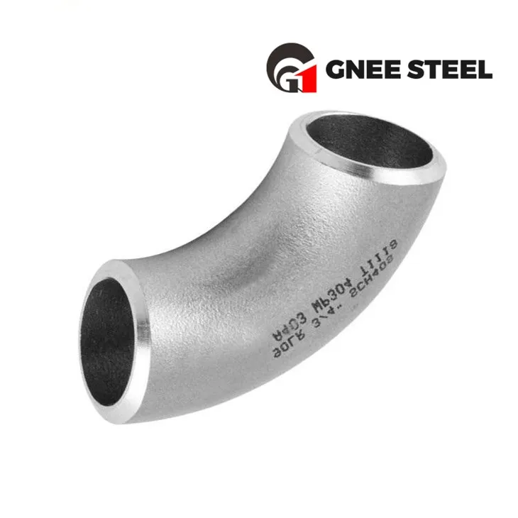 ASTM A403 WP304 Seamless luj tshib