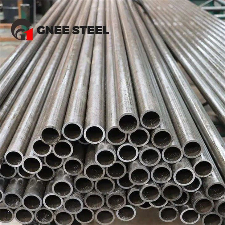 ASTM A423 Qib 1 Corten Steel Yeeb Nkab