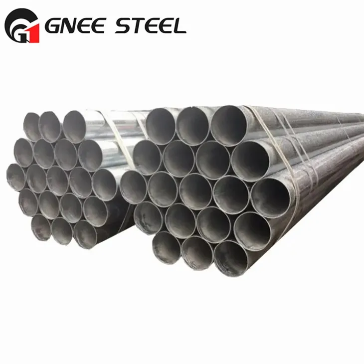 ASTM A671 CC65 CL22 EFW Cov kav dej