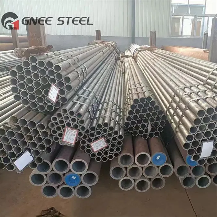 ASTM A671 CC70 Carbon yeeb nkab