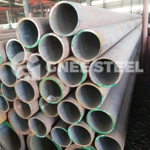 C22e Seamless Hloov Cov Kav Hlau Ua Si Rau Cov Tshuab