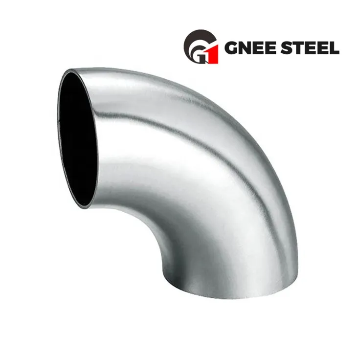 Duplex Stainless hlau 2205 Luj tshib