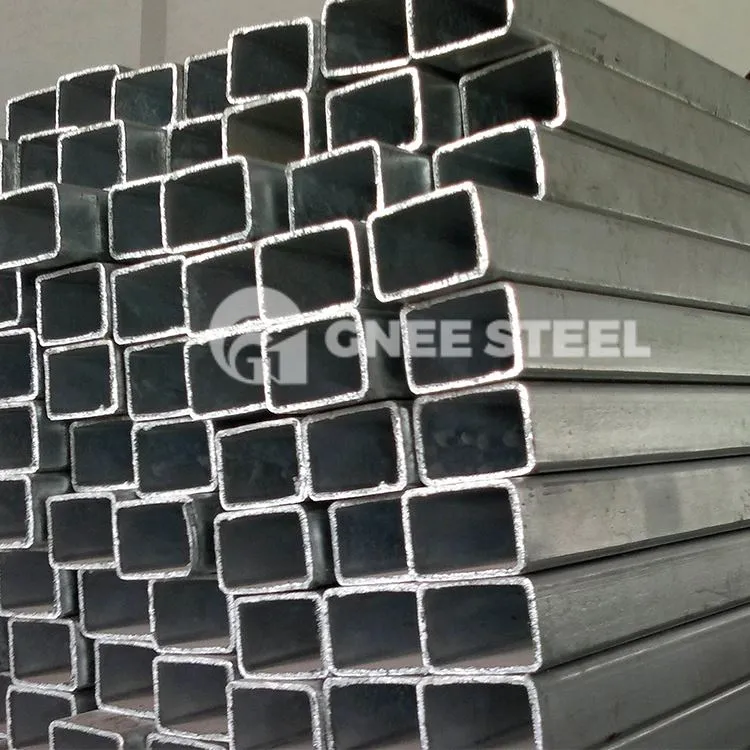 En1 {0} 210 s275j0H ms kub tiav lub raj