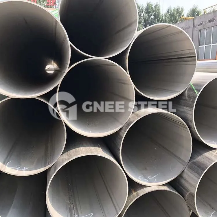 Galvanized Carbon Steel Yeeb Nkab