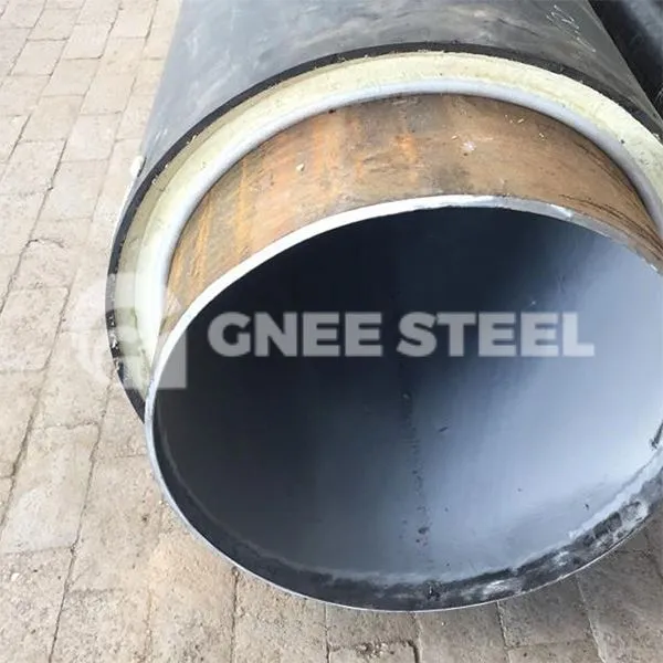 Rwb thaiv tsev steel yeeb nkab