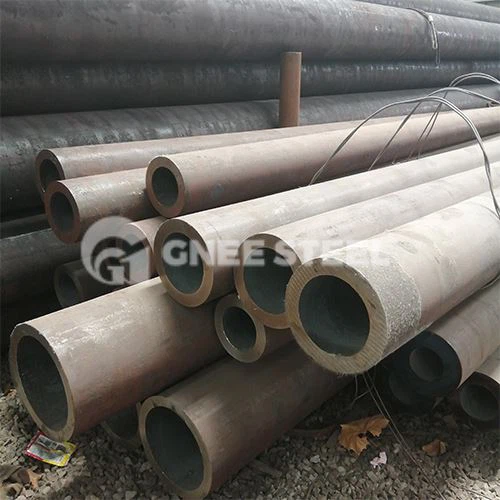 P195ghhuab tawv ntsa seamless style leeg