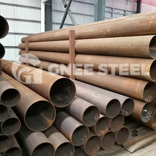 P235GHGH LUB SIAB HLAU STEEK YEEB NKAB