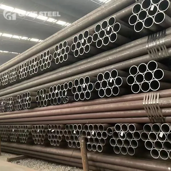 P235tr2 tsis -} aluminoy steel leeg