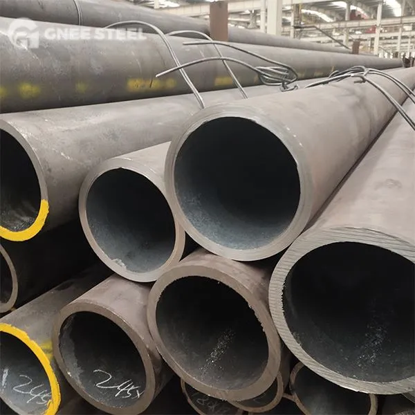 P26GHGHGH SEAMENT STEENL HLAU HLAU RAU HIG-TASE