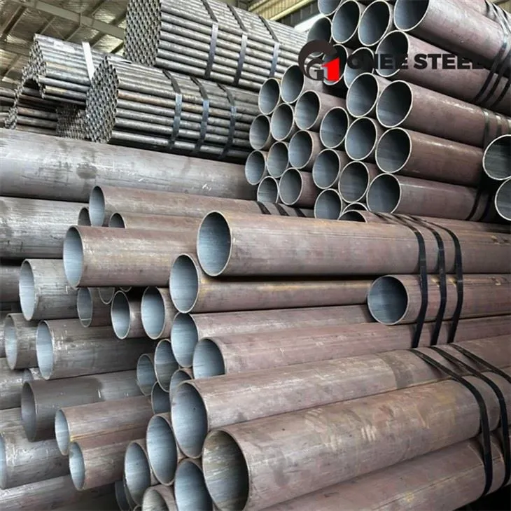 Corten Steel S355J2WP yeeb nkab