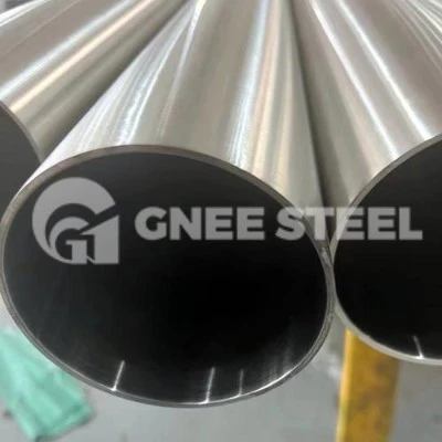 stainless steel pipe for boiler stainless steel pipe for boiler