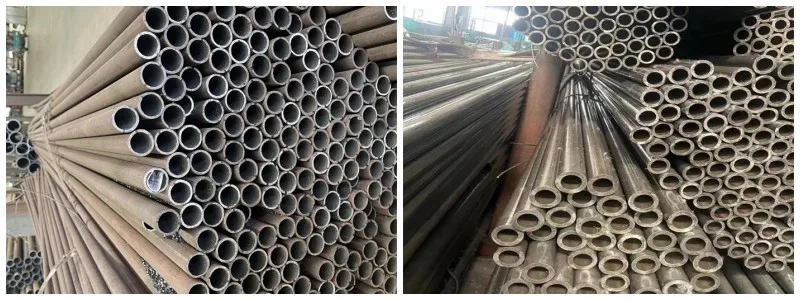 JIS G3454 Carbon Steel Pipe Specification JIS G3454 Carbon Steel Pipe Specification