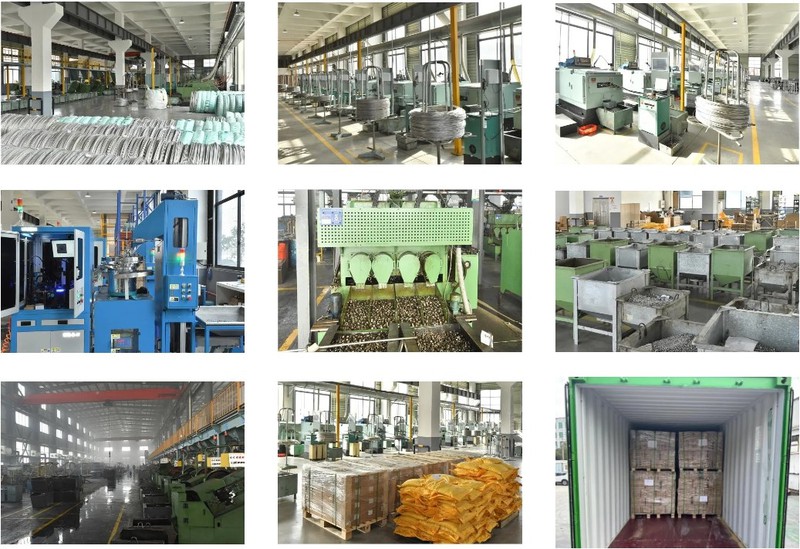 Gnee Factory environment Gnee Factory environment