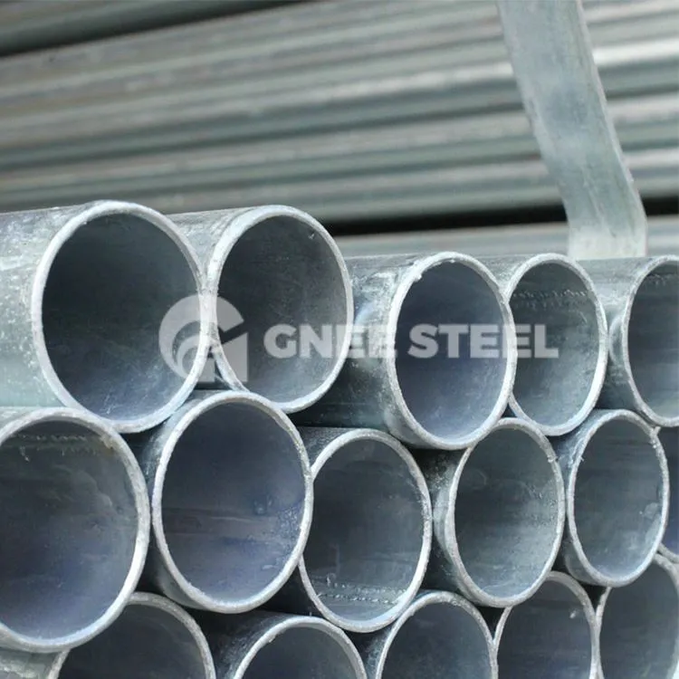 Q420 Galvanized Steel Yeeb Nkab