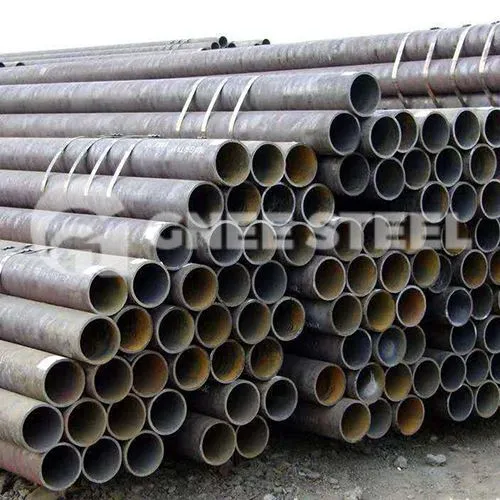 S10C Round Carbon Steel Yeeb Nkab