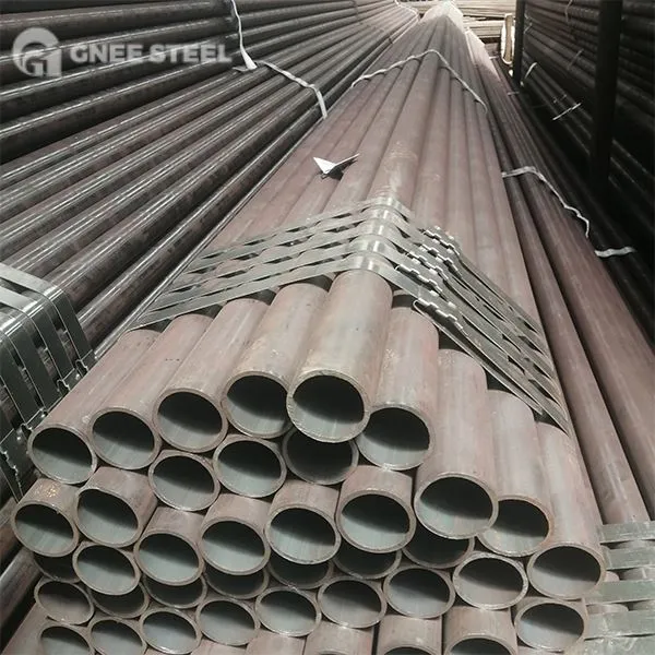 S235J 0 kub-rolled qauv txheej txheem steel hlau