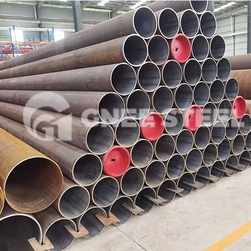 S275JR KUB TAS TAWG LOJ NYOG TXOJ CAI