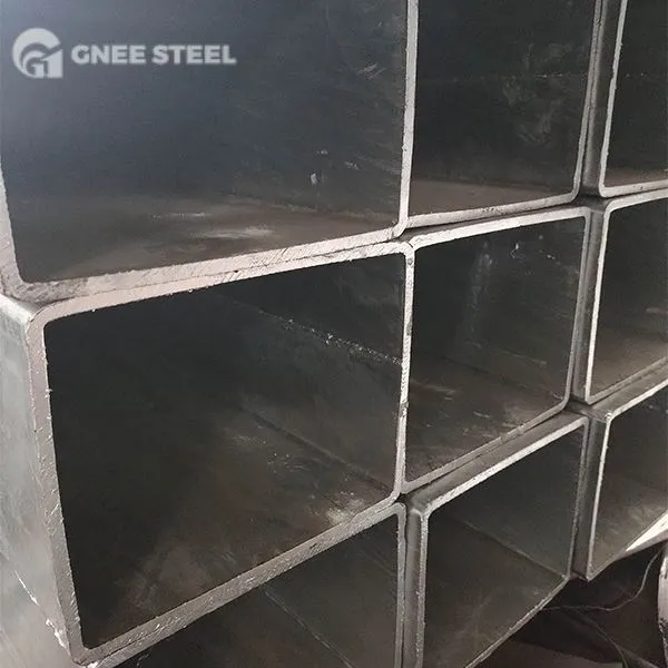 S275NH CS KUB KUB KUB KUB LIM LAWBING PIPES