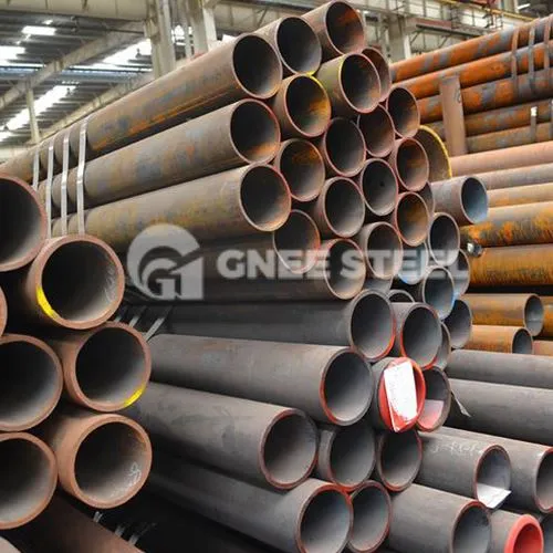 S48C Structural Steel Yeeb Nkab
