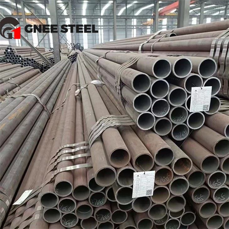 SA178 Qib A Boiler Tube