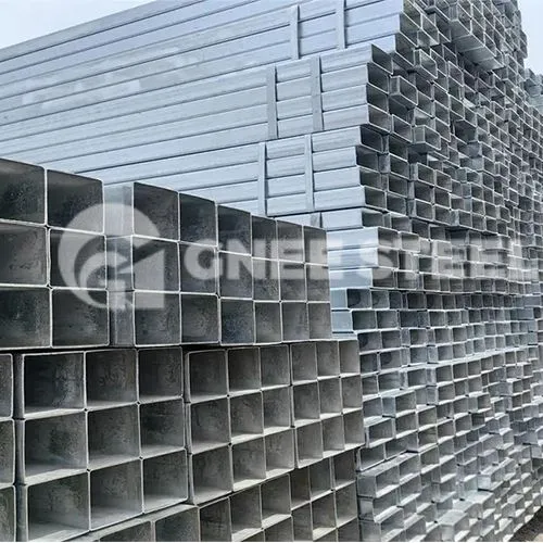 Torque Tube Rau Hnub Ci Vaj Huam Sib Luag